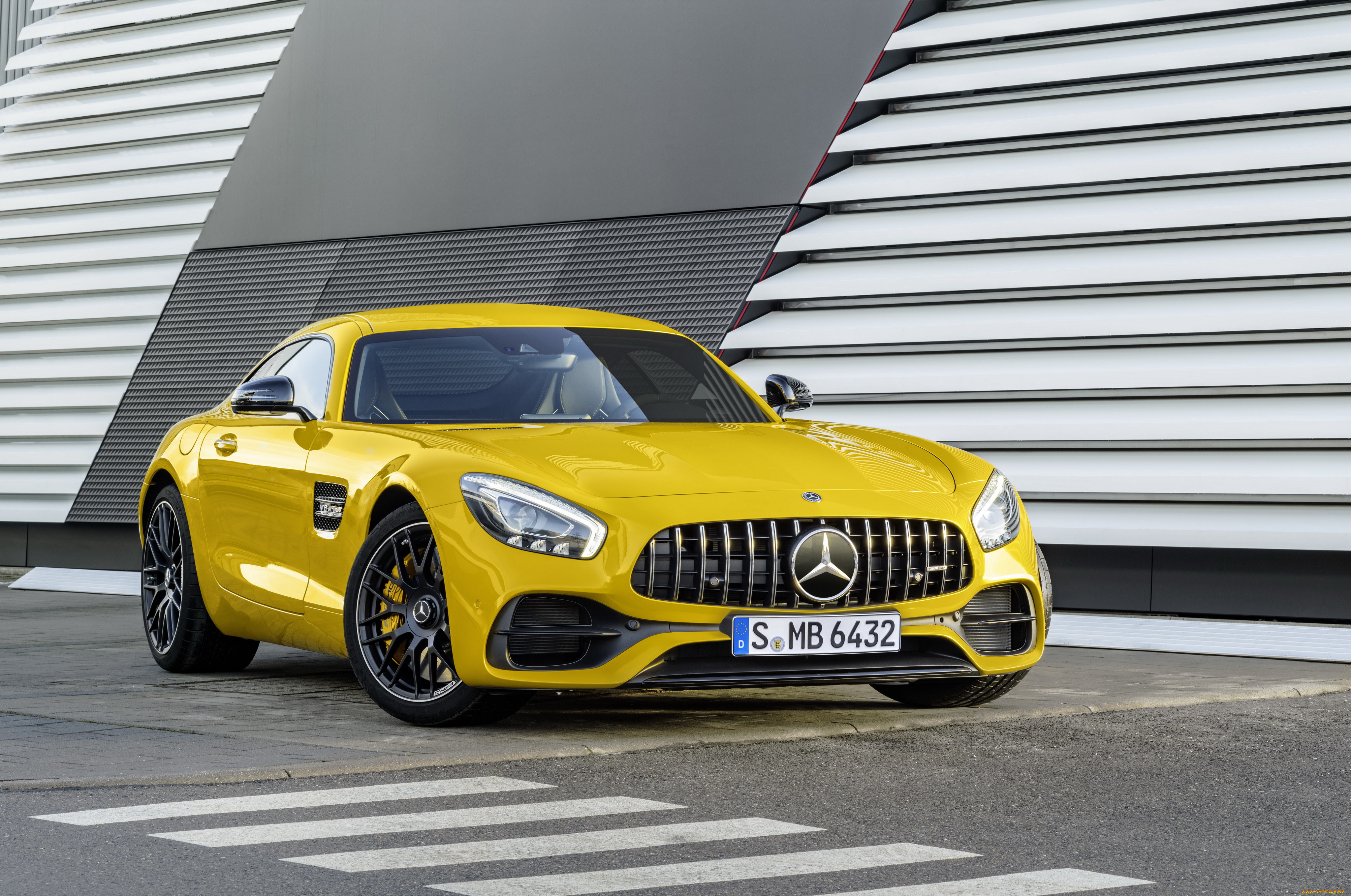 , mercedes-benz, mercedes, benz